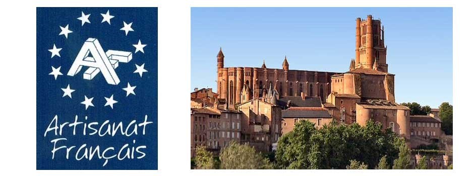 veterinary smile.jpg